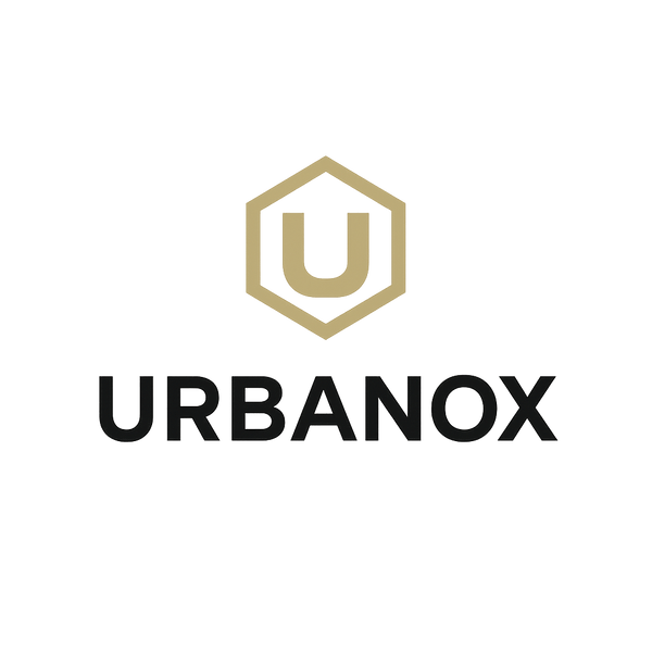 Mi tienda Urbanox