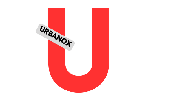 Mi tienda Urbanox