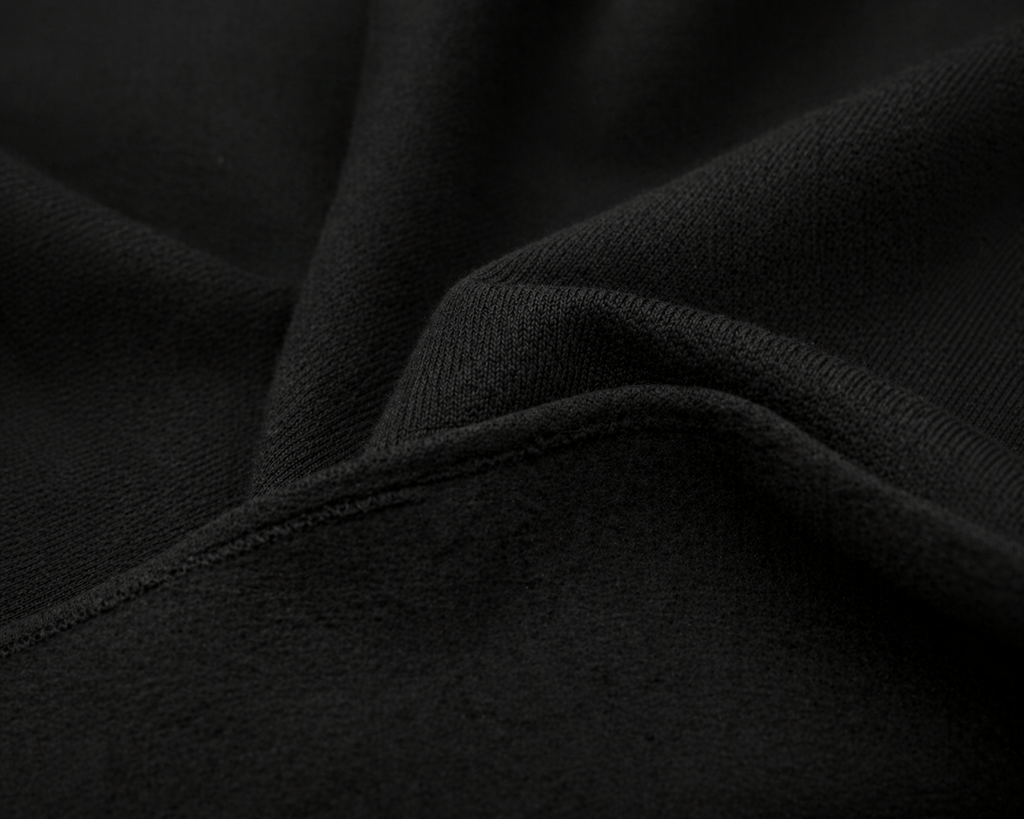 URBANOX Hoodie URBANOX Heavyweight Hoodie 500G – Premium Streetwear Hoodie